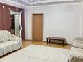 3-комнатная квартира · 113 м² · 3/9 этаж, Микрорайон Алтын Ауыл 18 за 350 000 ₸ в Каскелене — фото 5