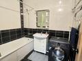 3-комнатная квартира · 113 м² · 3/9 этаж, Микрорайон Алтын Ауыл 18 за 350 000 ₸ в Каскелене — фото 6