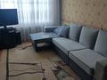 3-комнатная квартира · 60 м² · 3/5 этаж, Абдыразакова — Дархан базар за 19.8 млн ₸ в Шымкенте, Аль-Фарабийский р-н — фото 2