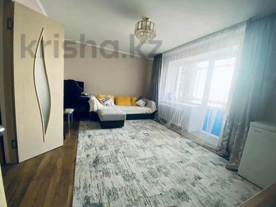 2-комнатная квартира · 57.2 м² · 2/5 этаж, Айтматова 41Б — ТОРГ за ~ 29.8 млн ₸ в Астане, Нура р-н