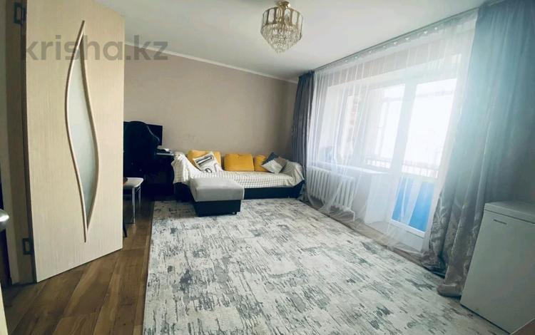 2-комнатная квартира · 57.2 м² · 2/5 этаж, Айтматова 41Б — ТОРГ за ~ 29.8 млн ₸ в Астане, Нура р-н — фото 2