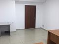 Свободное назначение, офисы • 1454 м² за 419 млн 〒 в Астане, Алматы р-н — фото 14