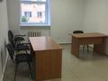 Свободное назначение, офисы • 1454 м² за 419 млн 〒 в Астане, Алматы р-н — фото 15
