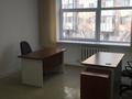 Свободное назначение, офисы • 1454 м² за 419 млн 〒 в Астане, Алматы р-н — фото 18