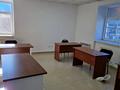 Свободное назначение, офисы • 1454 м² за 419 млн 〒 в Астане, Алматы р-н — фото 30