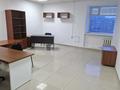 Свободное назначение, офисы • 1454 м² за 419 млн 〒 в Астане, Алматы р-н — фото 39