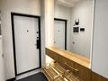 3-комнатная квартира · 93 м² · 1/3 этаж, Машхура Жусупа 30 — Есть видеообзор за 140 млн ₸ в Алматы, Медеуский р-н — фото 15