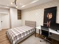 3-комнатная квартира · 93 м² · 1/3 этаж, Машхура Жусупа 30 — Есть видеообзор за 140 млн ₸ в Алматы, Медеуский р-н — фото 7