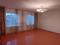 Отдельный дом · 5 комнат · 150 м² · 8 сот., Кудайбергенов 23 — Городская поликлиника за 18 млн 〒 в Кентау