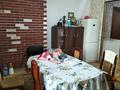 Жеке үй · 9 бөлме · 532 м² · 1650 жүзд., Қошқар ата, бағасы: 95 млн ₸ в Боралдай — фото 4