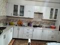 Жеке үй · 9 бөлме · 532 м² · 1650 жүзд., Қошқар ата, бағасы: 95 млн ₸ в Боралдай — фото 5