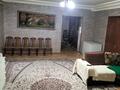 Жеке үй · 9 бөлме · 532 м² · 1650 жүзд., Қошқар ата, бағасы: 95 млн ₸ в Боралдай — фото 6