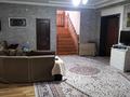 Жеке үй · 9 бөлме · 532 м² · 1650 жүзд., Қошқар ата, бағасы: 95 млн ₸ в Боралдай — фото 7