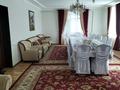 Жеке үй · 9 бөлме · 532 м² · 1650 жүзд., Қошқар ата, бағасы: 95 млн ₸ в Боралдай — фото 8