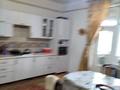Жеке үй · 9 бөлме · 532 м² · 1650 жүзд., Қошқар ата, бағасы: 95 млн ₸ в Боралдай — фото 9