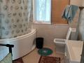 Жеке үй · 9 бөлме · 532 м² · 1650 жүзд., Қошқар ата, бағасы: 95 млн ₸ в Боралдай — фото 10