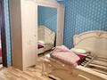 Жеке үй · 9 бөлме · 532 м² · 1650 жүзд., Қошқар ата, бағасы: 95 млн ₸ в Боралдай — фото 11