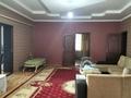 Жеке үй · 9 бөлме · 532 м² · 1650 жүзд., Қошқар ата, бағасы: 95 млн ₸ в Боралдай — фото 12