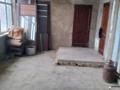 Жеке үй · 9 бөлме · 532 м² · 1650 жүзд., Қошқар ата, бағасы: 95 млн ₸ в Боралдай — фото 13