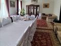 Жеке үй · 9 бөлме · 532 м² · 1650 жүзд., Қошқар ата, бағасы: 95 млн ₸ в Боралдай — фото 14