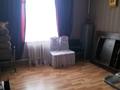 Жеке үй · 9 бөлме · 532 м² · 1650 жүзд., Қошқар ата, бағасы: 95 млн ₸ в Боралдай — фото 15