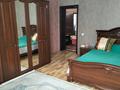 Жеке үй · 9 бөлме · 532 м² · 1650 жүзд., Қошқар ата, бағасы: 95 млн ₸ в Боралдай — фото 16