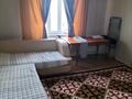 Жеке үй · 9 бөлме · 532 м² · 1650 жүзд., Қошқар ата, бағасы: 95 млн ₸ в Боралдай — фото 17