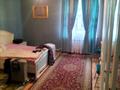 Жеке үй · 9 бөлме · 532 м² · 1650 жүзд., Қошқар ата, бағасы: 95 млн ₸ в Боралдай — фото 18
