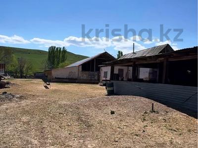 Отдельный дом · 9 комнат · 532 м² · 1650 сот., Қошқар ата за 95 млн 〒 в Боралдай