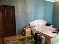Жеке үй · 9 бөлме · 532 м² · 1650 жүзд., Қошқар ата, бағасы: 95 млн ₸ в Боралдай — фото 2