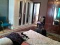 Жеке үй · 9 бөлме · 532 м² · 1650 жүзд., Қошқар ата, бағасы: 95 млн ₸ в Боралдай — фото 3