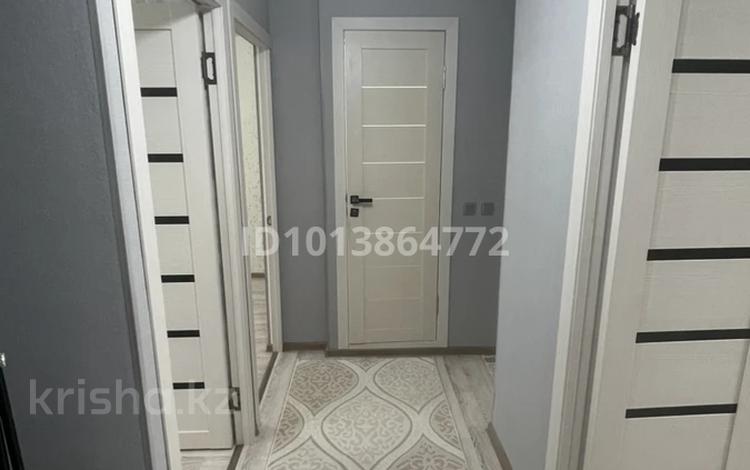 3-комнатная квартира · 70 м² · 4/4 этаж, 4 микрорайон за 19 млн ₸ в Жанатасе — фото 2