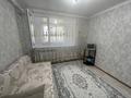 3-комнатная квартира · 70 м² · 4/4 этаж, 4 микрорайон за 19 млн ₸ в Жанатасе — фото 10
