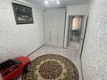 3-комнатная квартира · 70 м² · 4/4 этаж, 4 микрорайон за 19 млн ₸ в Жанатасе — фото 12