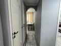 3-комнатная квартира · 70 м² · 4/4 этаж, 4 микрорайон за 19 млн ₸ в Жанатасе — фото 13