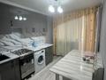 3-комнатная квартира · 70 м² · 4/4 этаж, 4 микрорайон за 19 млн ₸ в Жанатасе — фото 14