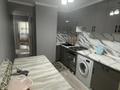 3-комнатная квартира · 70 м² · 4/4 этаж, 4 микрорайон за 19 млн ₸ в Жанатасе — фото 15