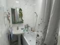 3-комнатная квартира · 70 м² · 4/4 этаж, 4 микрорайон за 19 млн ₸ в Жанатасе — фото 16