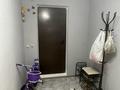 3-комнатная квартира · 70 м² · 4/4 этаж, 4 микрорайон за 19 млн ₸ в Жанатасе — фото 2
