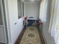 3-комнатная квартира · 70 м² · 4/4 этаж, 4 микрорайон за 19 млн ₸ в Жанатасе — фото 20