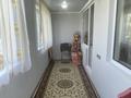 3-комнатная квартира · 70 м² · 4/4 этаж, 4 микрорайон за 19 млн ₸ в Жанатасе — фото 21