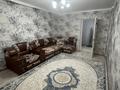 3-комнатная квартира · 70 м² · 4/4 этаж, 4 микрорайон за 19 млн ₸ в Жанатасе — фото 4