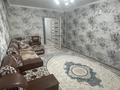 3-комнатная квартира · 70 м² · 4/4 этаж, 4 микрорайон за 19 млн ₸ в Жанатасе — фото 6