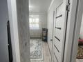 3-комнатная квартира · 70 м² · 4/4 этаж, 4 микрорайон за 19 млн ₸ в Жанатасе — фото 7