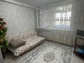 3-комнатная квартира · 70 м² · 4/4 этаж, 4 микрорайон за 19 млн ₸ в Жанатасе — фото 8