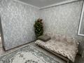 3-комнатная квартира · 70 м² · 4/4 этаж, 4 микрорайон за 19 млн ₸ в Жанатасе — фото 9