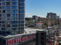 2-бөлмелі пәтер · 44.65 м² · 11/20 қабат, 15-ш/а. 48 участок, бағасы: ~ 30.4 млн ₸ в Актау, 15-й мкр — фото 6