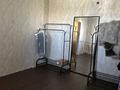 2-комнатная квартира · 36.5 м² · 5/5 этаж, Майкудук, архитектурная — Магнитогорская за 11.5 млн ₸ в Караганде, Алихана Бокейханова р-н