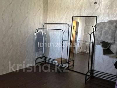 2-бөлмелі пәтер · 36.5 м² · 5/5 қабат, Майкудук, архитектурная — Магнитогорская, бағасы: 11.5 млн ₸ в Караганде, Алихана Бокейханова р-н
