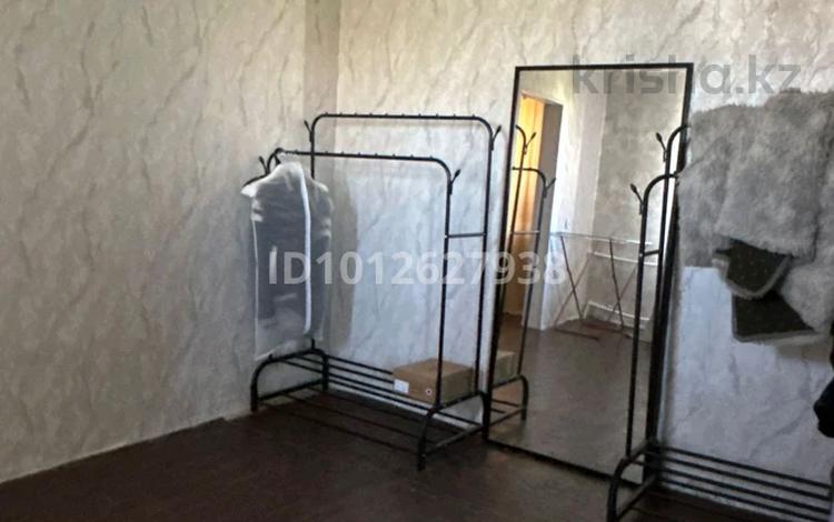 2-комнатная квартира · 36.5 м² · 5/5 этаж, Майкудук, архитектурная — Магнитогорская за 11.5 млн ₸ в Караганде, Алихана Бокейханова р-н — фото 2
